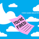 Image for article titled 'I Learned My Company Was Getting Shut Down Over Twitter'